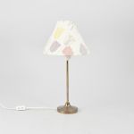 694440 Bordslampa